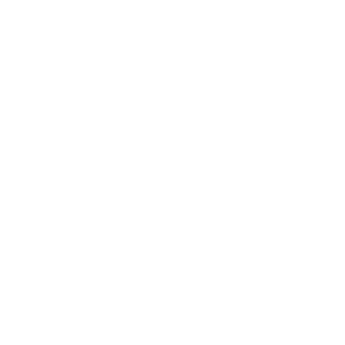 AMR Advanced Market Research GmbH Logo