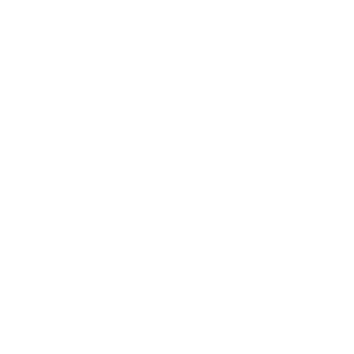 moweb research GmbH Logo
